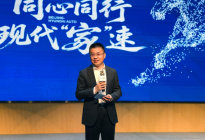 数说2025：北京现代新管理层开干6连增助推21万辆不容易