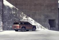 2026款北京现代第五代胜达正式上市 售19.58万元起