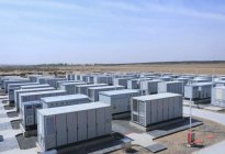 分布式储能迎增长热潮，盈利单一与安全隐患如何破局？