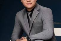 赵长江官宣履新智界 2030年剑指百万辆｜汽势闪送