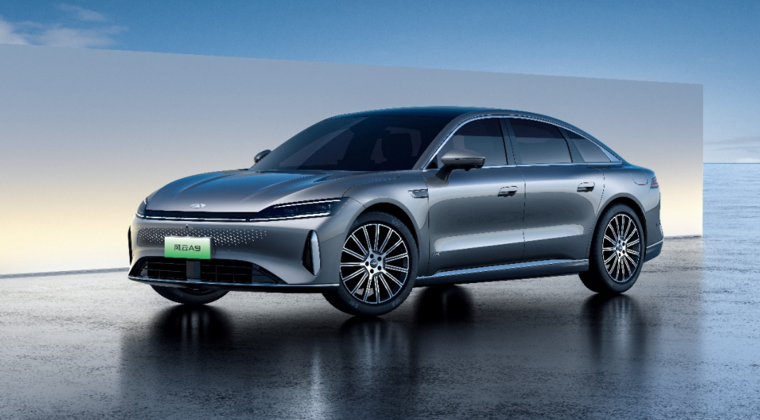 行业丨打到10万以内！比亚迪“大电池插混”引发连锁反应