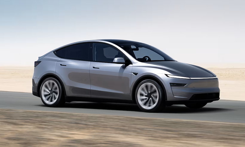 2025最好卖的车！星愿登顶，宏光MINIEV险胜Model Y，小米SU7实至名归？