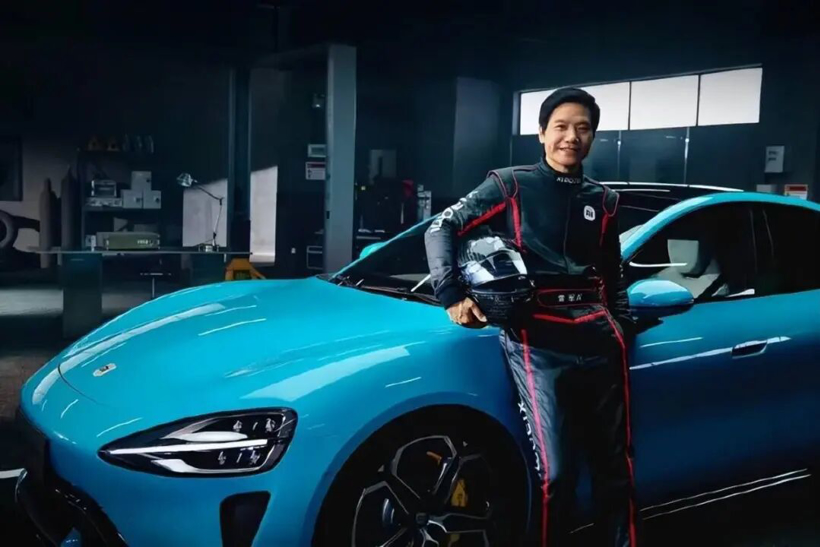 2025最好卖的车！星愿登顶，宏光MINIEV险胜Model Y，小米SU7实至名归？