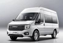 武汉房车展同期发2025房车报告，双轨复苏，新能源引航