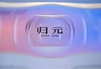 灵活务实的归元平台，如何让长城汽车赢在未来？