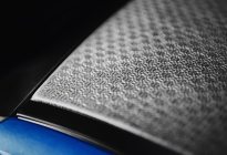 与可持续同行，宝马凭借亚麻纤维部件荣膺顶级创新大奖