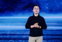 科技有AI 2026奇瑞汽车AI之夜盛大启幕