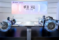 “打死都不做增程”！长城嘴硬的背后，是销量的窘迫？