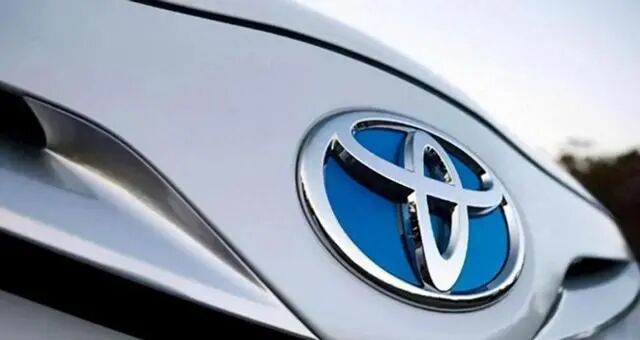 丰田打脸质疑声音，2025在华销量增长，挣钱能力在线