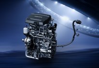 三大升级！2026款先锋官V焕新而