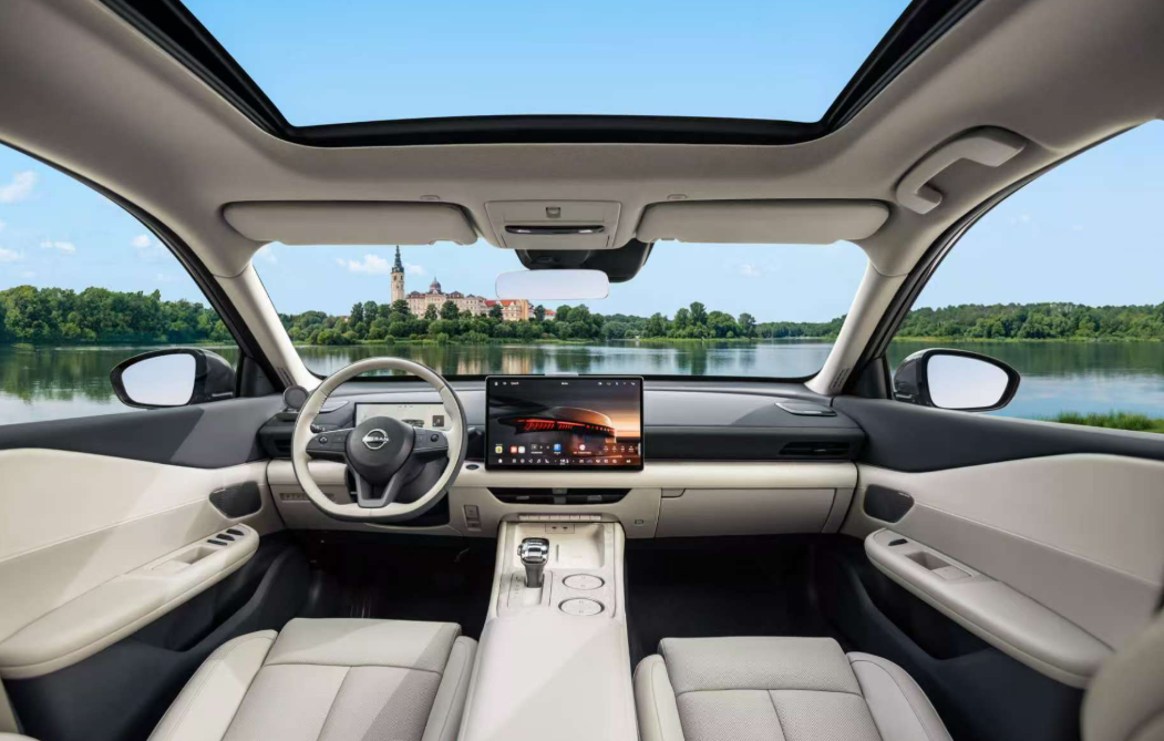 观察丨奥迪A5L、丰田铂智7、福特智趣烈马等，合资车用新玩法反攻