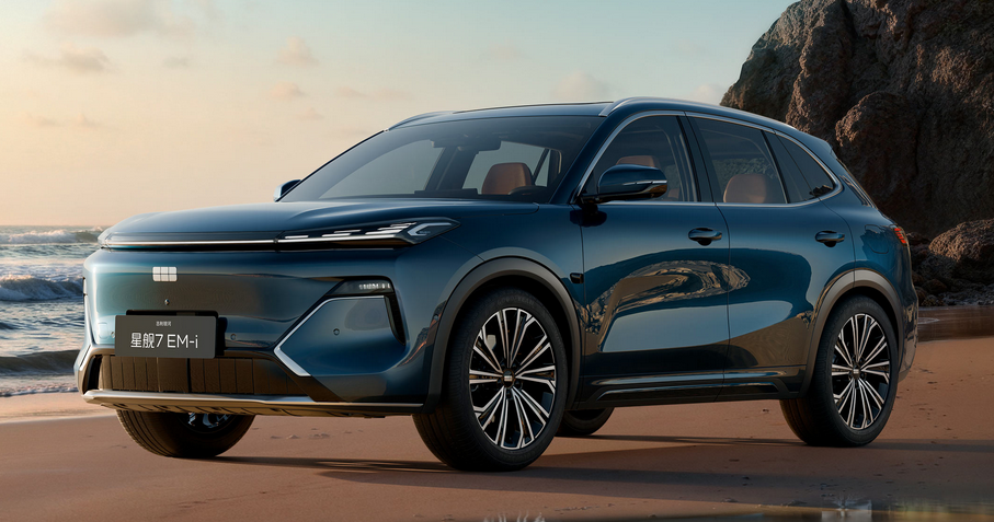 行业丨2026年价格战开局白热化，“7年低息”是购车陷阱吗？