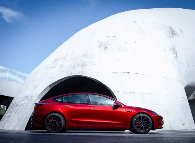 行业丨2026年价格战开局白热化，“7年低息”是购车陷阱吗？