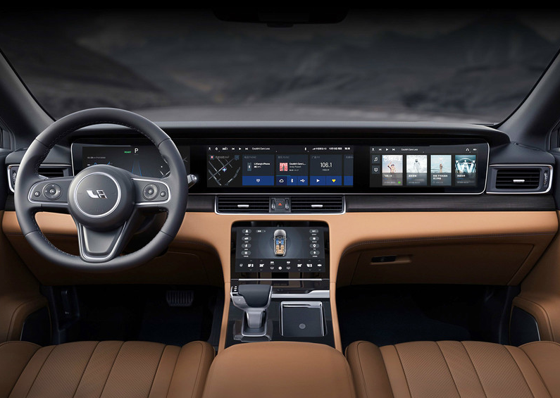 行业丨保时捷掀闭店潮，理想关停约100家门店，是车市大洗牌的前奏