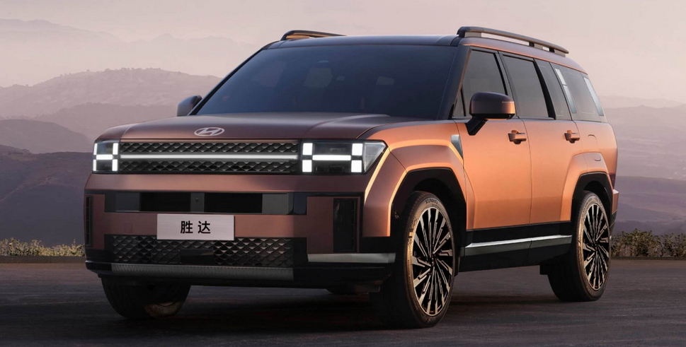 行业丨2025年全球销量榜：丰田六连冠，吉利超福特首进前七