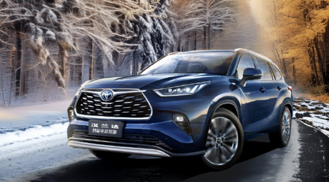 观察丨华为乾崑智驾也救不了？20万级自主SUV遇冷，月销破万魔咒难解