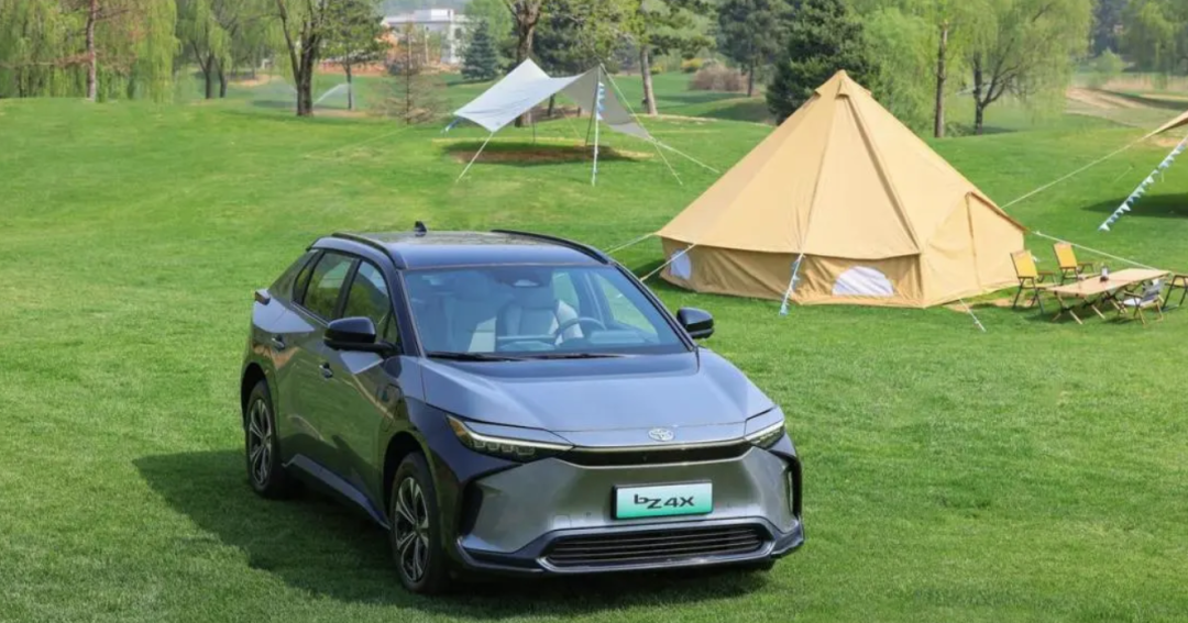 行业丨2025年全球销量榜：丰田六连冠，吉利超福特首进前七