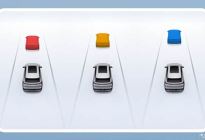 东风风神L8迎来OTA升级 辅助驾驶远离大货车等8大焕新功能