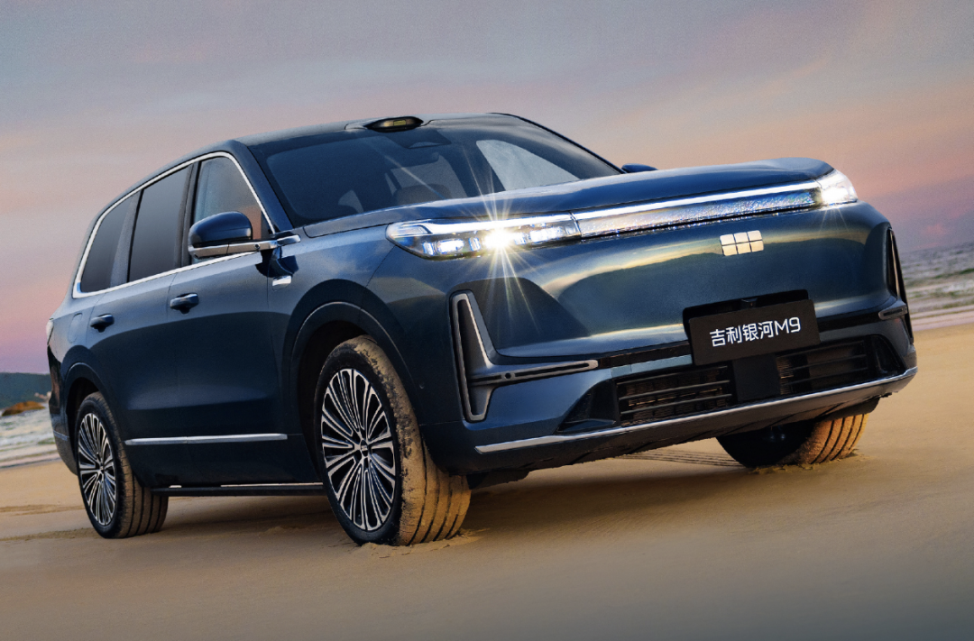 行业丨1月车市开局遇冷，2026年车企逆转之战该如何打？