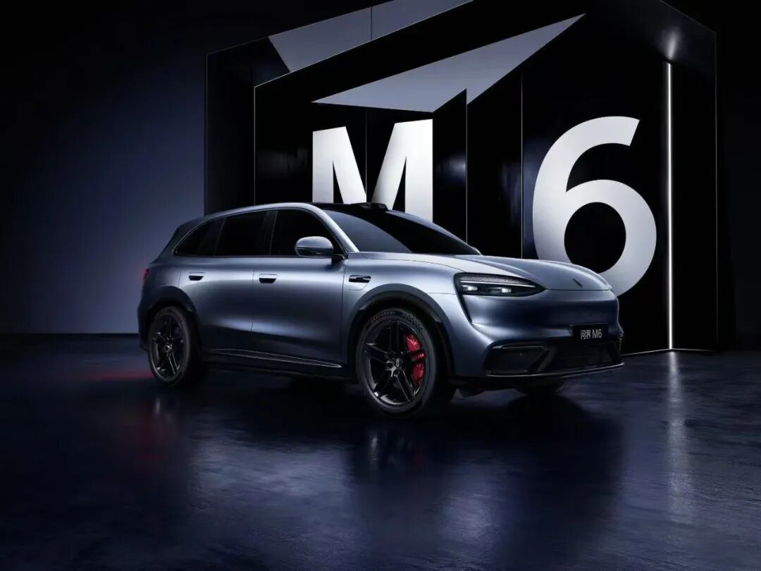 行业丨1月车市开局遇冷，2026年车企逆转之战该如何打？