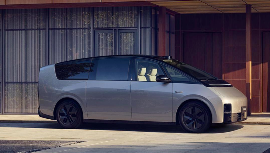 行业丨1月车市开局遇冷，2026年车企逆转之战该如何打？