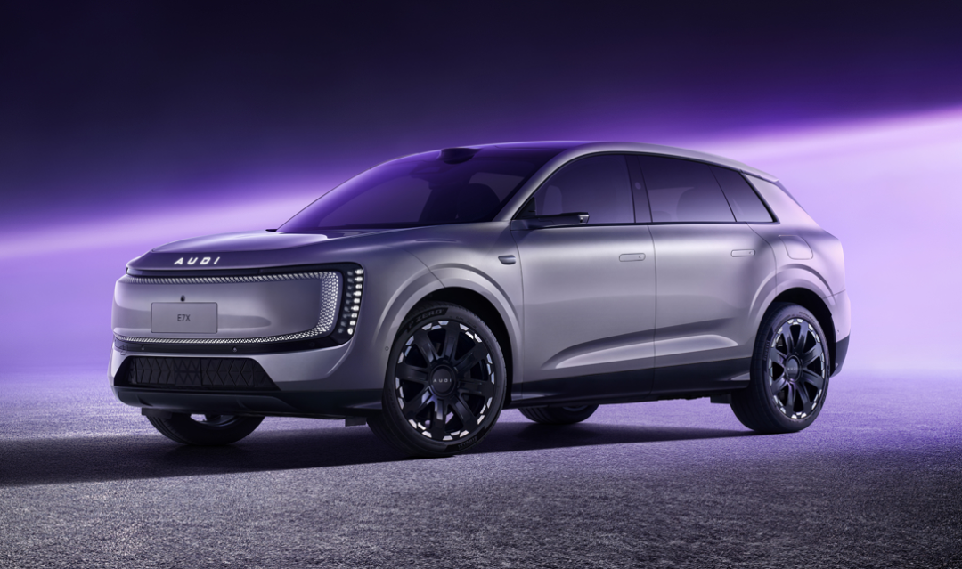 热点丨一边官降一边发重磅新车，奔驰、宝马等豪华品牌节奏“太癫”？