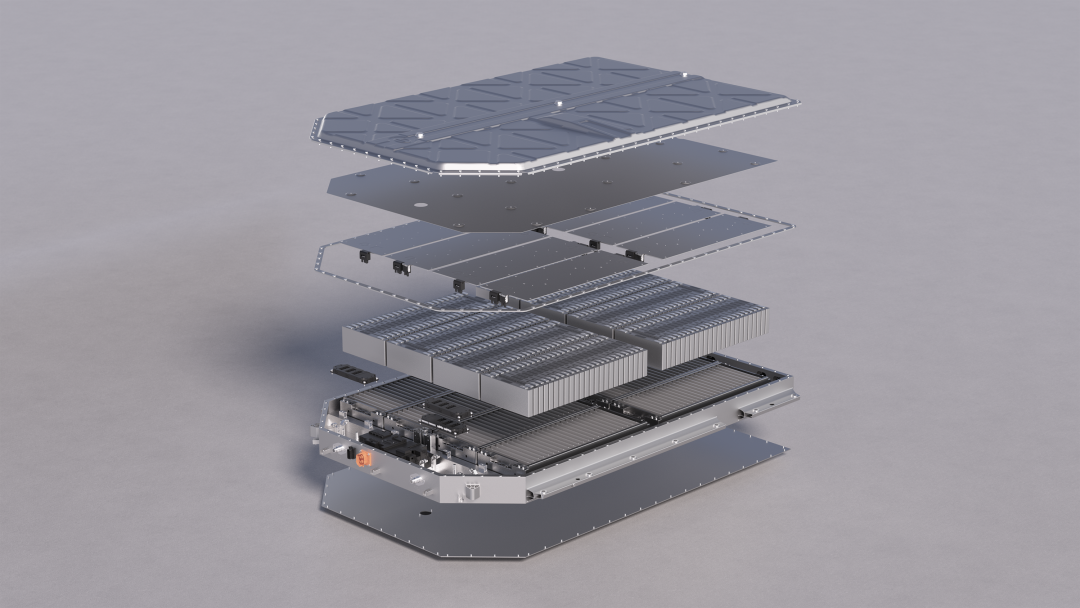 品牌丨广汽集团：转型成果显著，2026再启新程