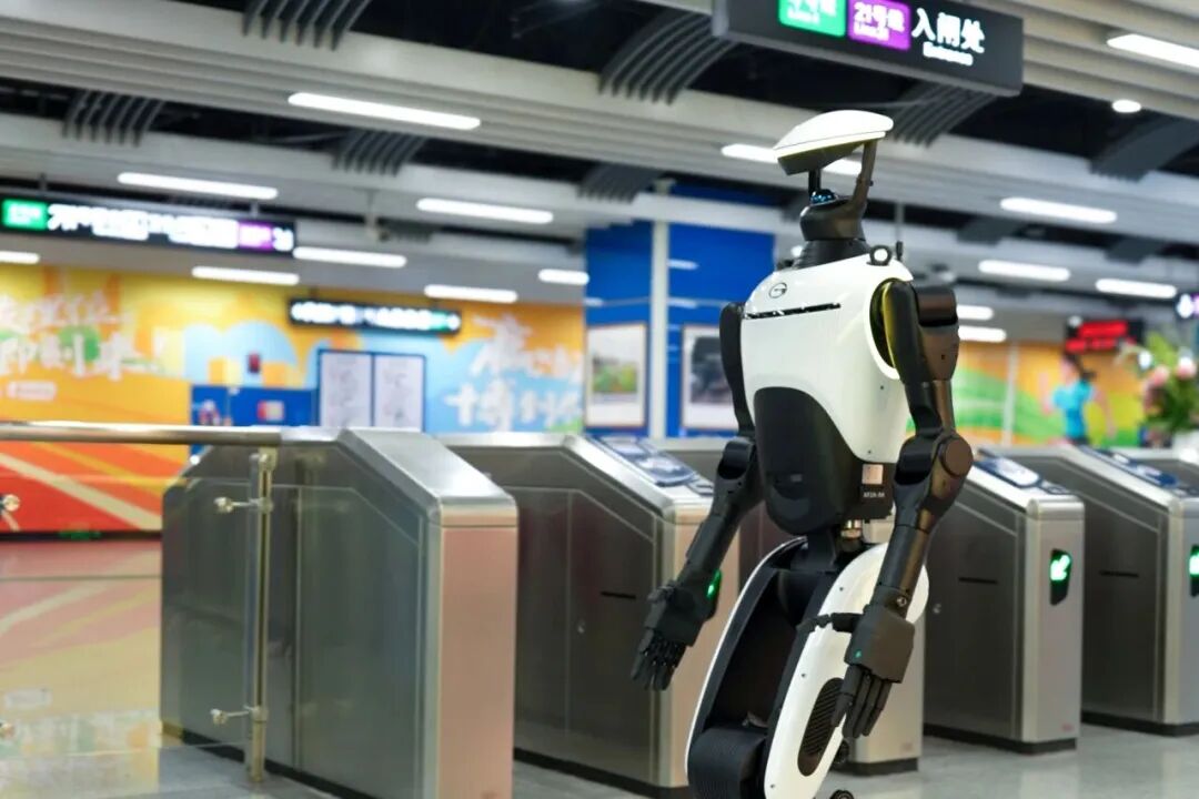 品牌丨广汽集团：转型成果显著，2026再启新程