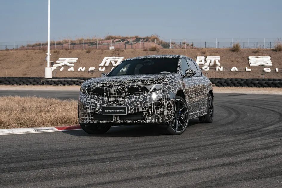 行业丨1月新能源车遇倒春寒，飞度20天售罄是燃油车反攻的信号吗？