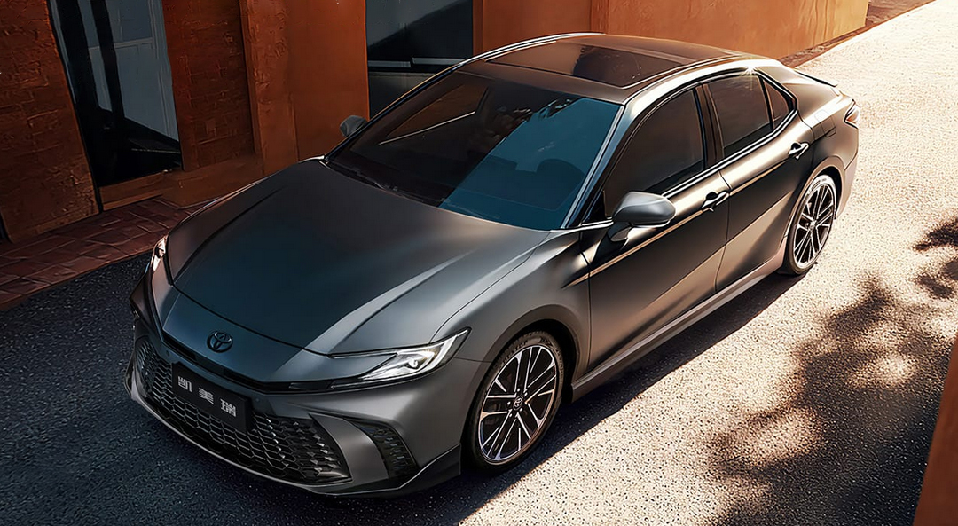 行业丨1月新能源车遇倒春寒，飞度20天售罄是燃油车反攻的信号吗？