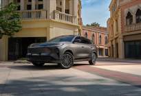 东风风神L8推出超级置换福利 综合优惠至高可达2万元