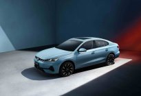 全年销158.7万辆后，一汽大众2026将推13款新车