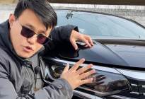 如果你也有几千公里高速要跑！要跟我一样检查车辆