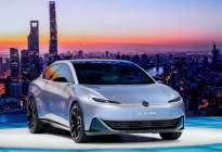 2026年大众加速“触电”，转型窗口期有限
