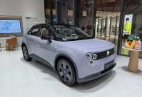 大规模召回超24万辆车，软件隐患引关注，蔚来盈利底气足了？