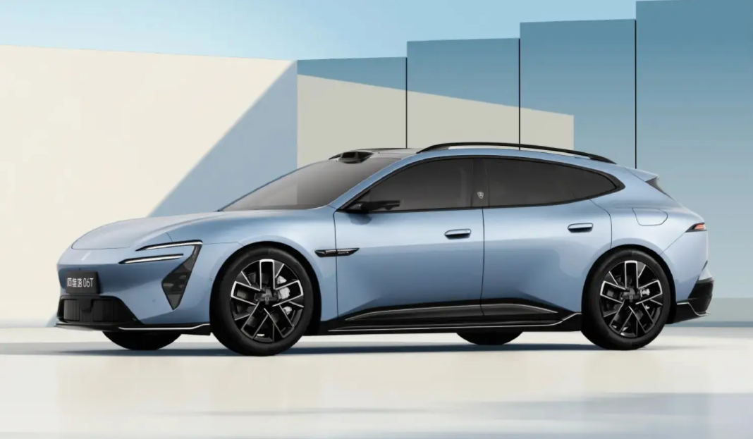 热点丨保时捷Taycan、沃尔沃XC70等，豪华车集体召回深陷“质量门”？