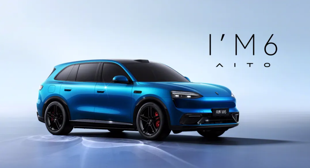 热点丨保时捷Taycan、沃尔沃XC70等，豪华车集体召回深陷“质量门”？