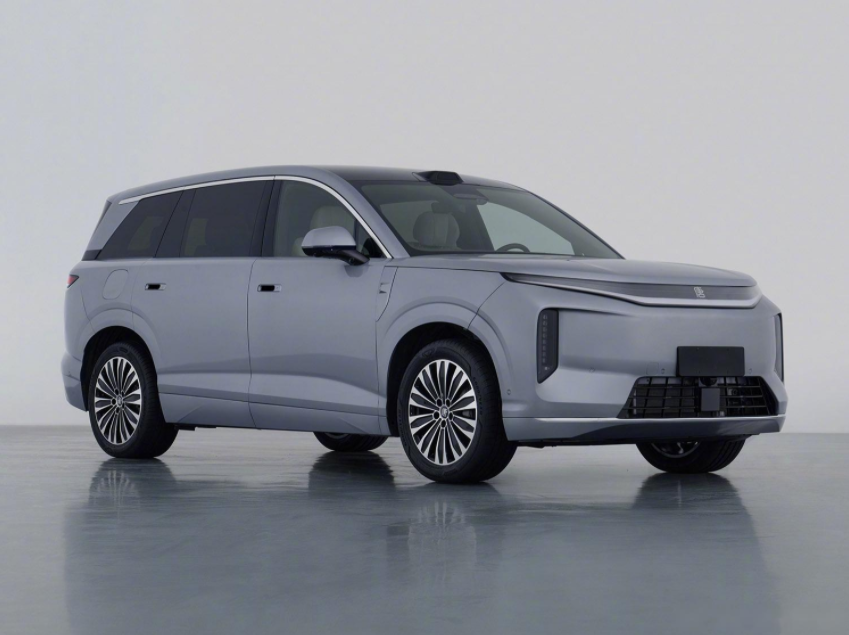 热点丨保时捷Taycan、沃尔沃XC70等，豪华车集体召回深陷“质量门”？