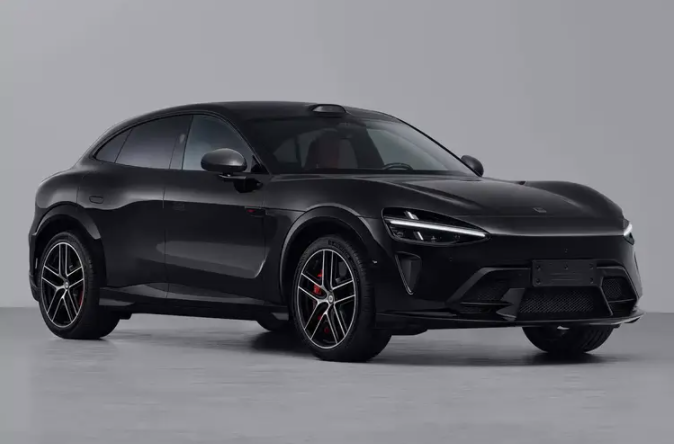 热点丨保时捷Taycan、沃尔沃XC70等，豪华车集体召回深陷“质量门”？