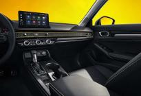 广本型格：一台被低估的"驾驶者之车"，值得买吗？