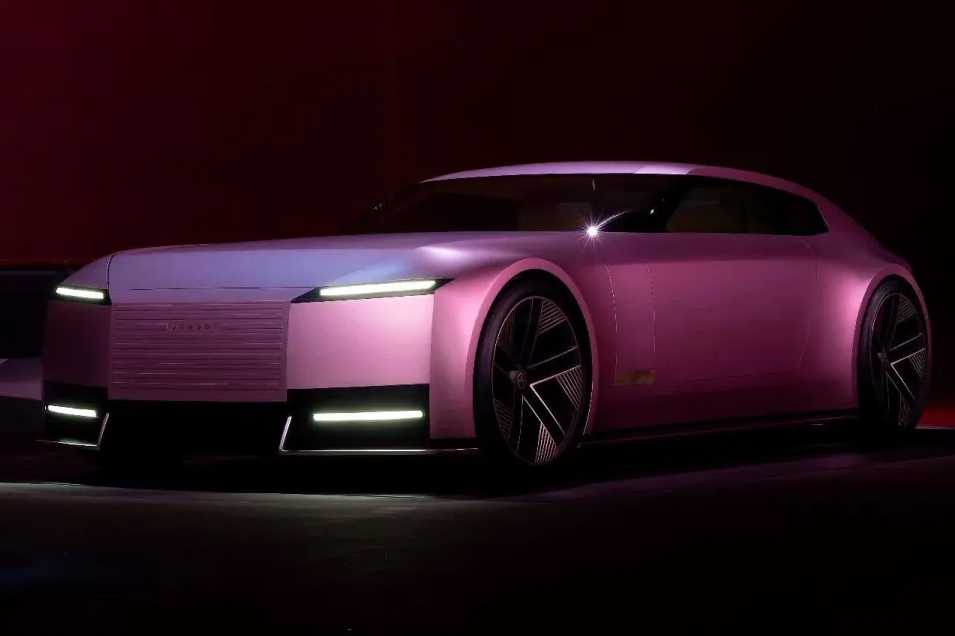 行业丨进口车不再受欢迎？销量创10年新低，超豪华品牌跌落神坛