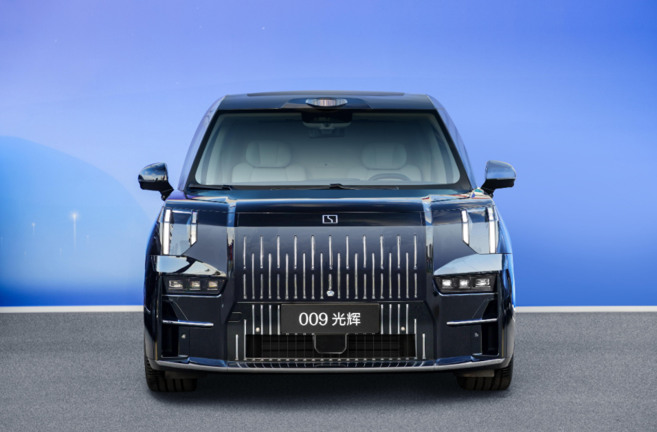 行业丨进口车不再受欢迎？销量创10年新低，超豪华品牌跌落神坛