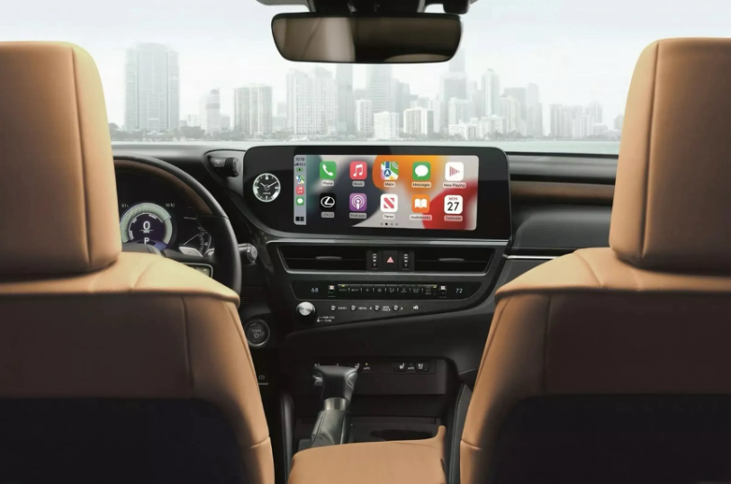 行业丨进口车不再受欢迎？销量创10年新低，超豪华品牌跌落神坛