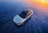 别克至境E7的技术牌，理想L6能接得住吗？