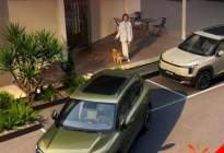 新春购车大派送！东风奕派至高立减6000元，马年好价奕步到位