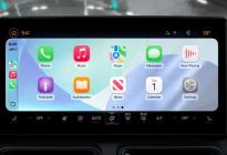 特斯拉再放鸽子！CarPlay又黄了？这次栽在哪里？