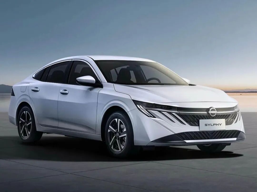 新车｜“油车党”狂喜！全新轩逸、全新速腾S等重磅车将上市，豪车、平民车都有