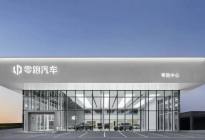 2025年汽车亮点在哪？
