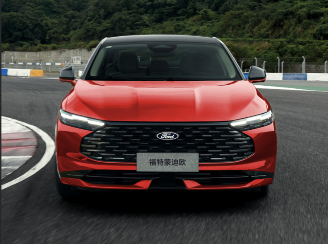 行业丨奔驰、福特、通用等汽车巨头公布2025年财报，谁盈利谁巨亏？