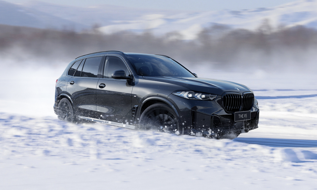 行业丨奔驰、福特、通用等汽车巨头公布2025年财报，谁盈利谁巨亏？